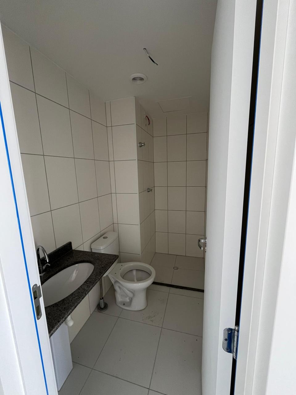 Apartamento à venda com 2 quartos, 39m² - Foto 37