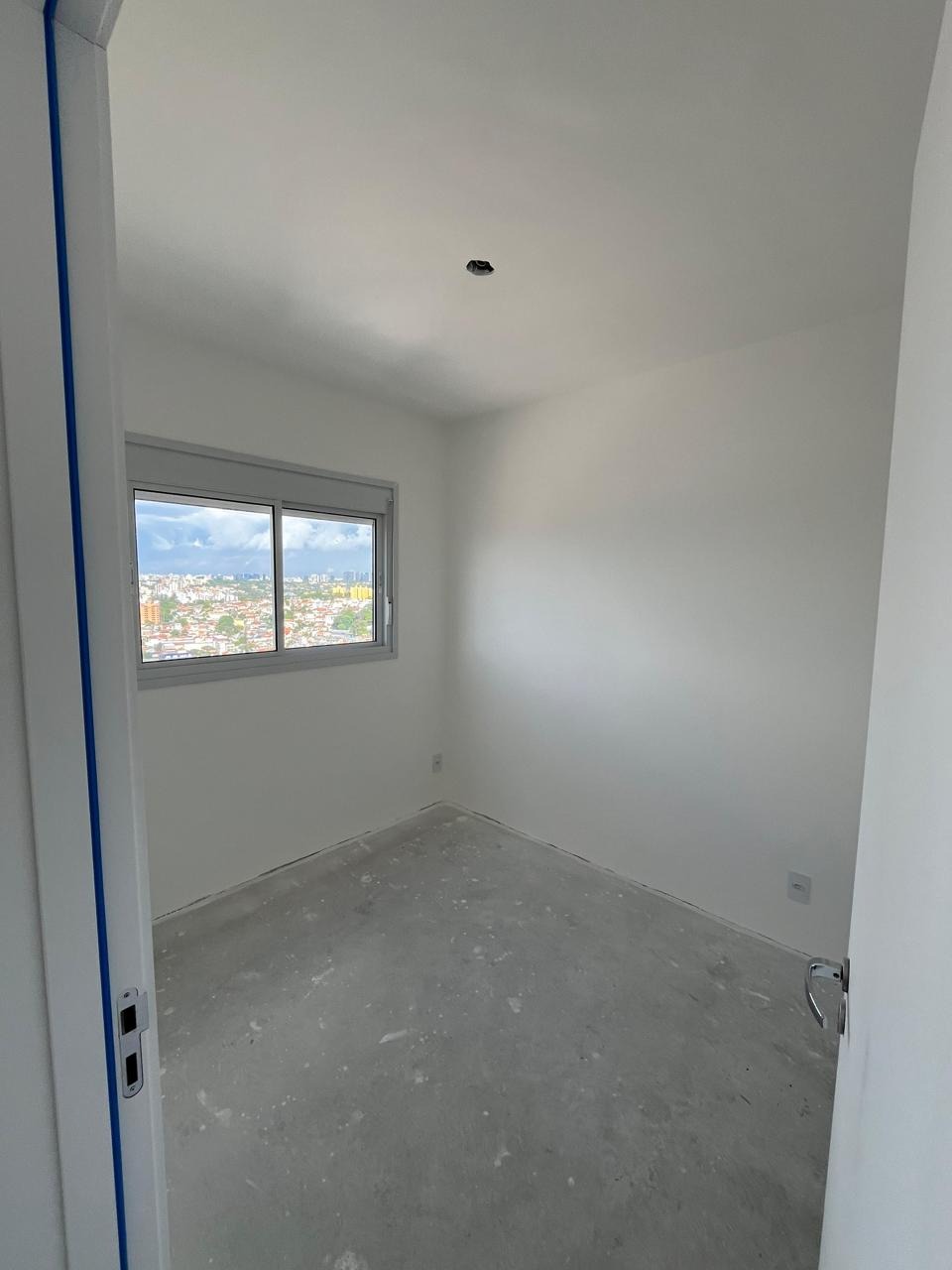 Apartamento à venda com 2 quartos, 39m² - Foto 32