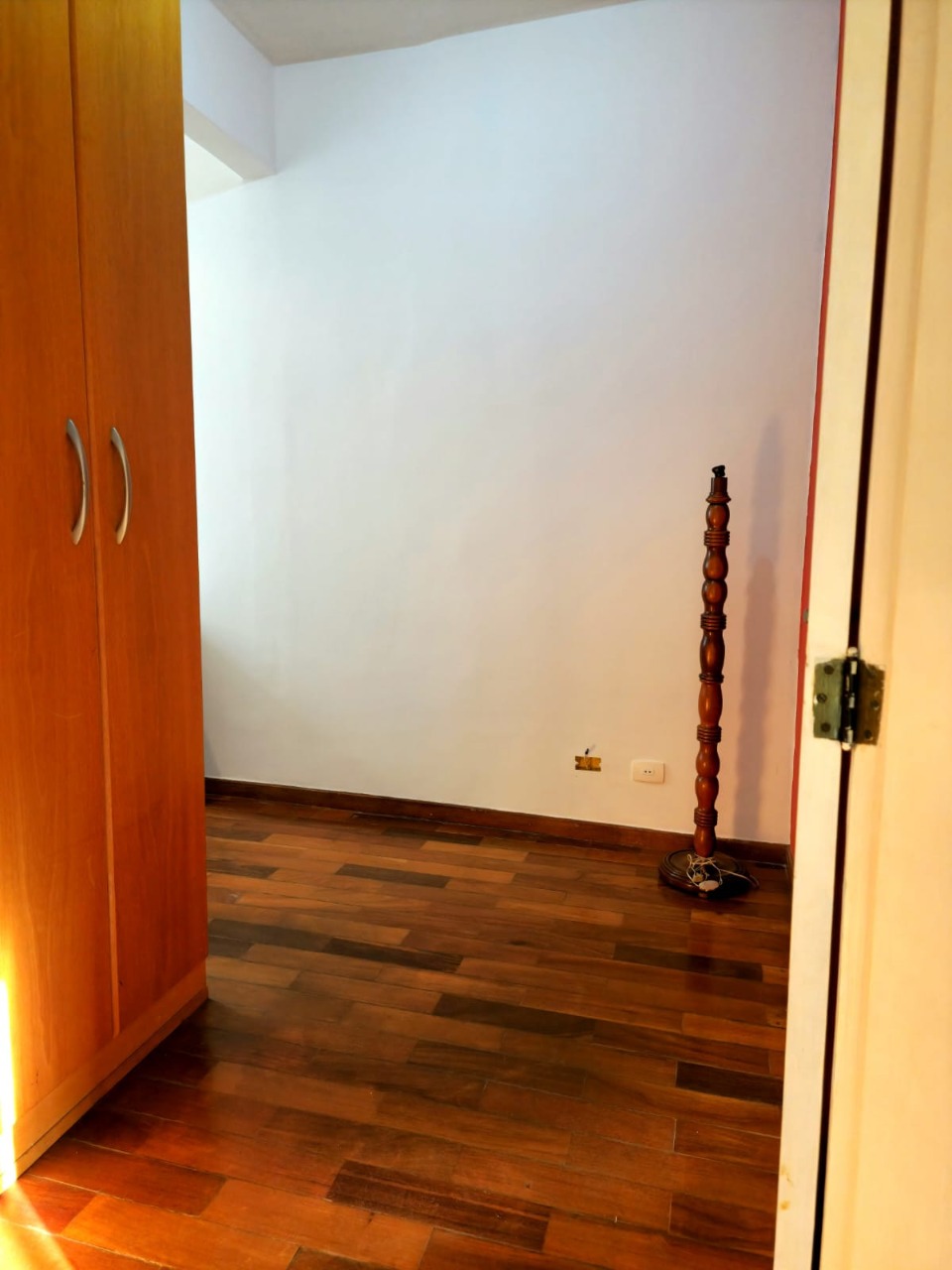 Apartamento à venda com 3 quartos, 100m² - Foto 15