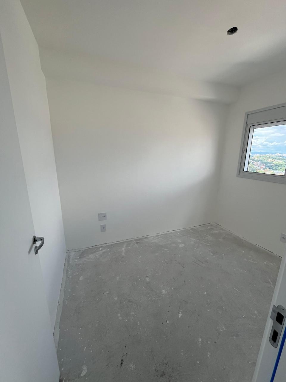 Apartamento à venda com 2 quartos, 39m² - Foto 35