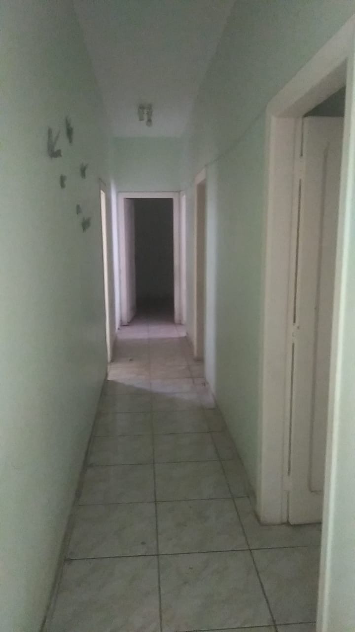 Apartamento à venda com 6 quartos, 260m² - Foto 24