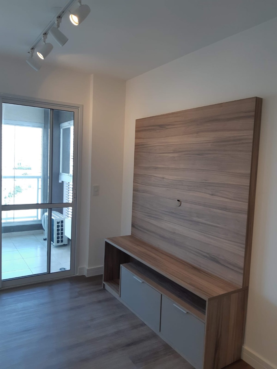 Apartamento à venda com 2 quartos, 68m² - Foto 10