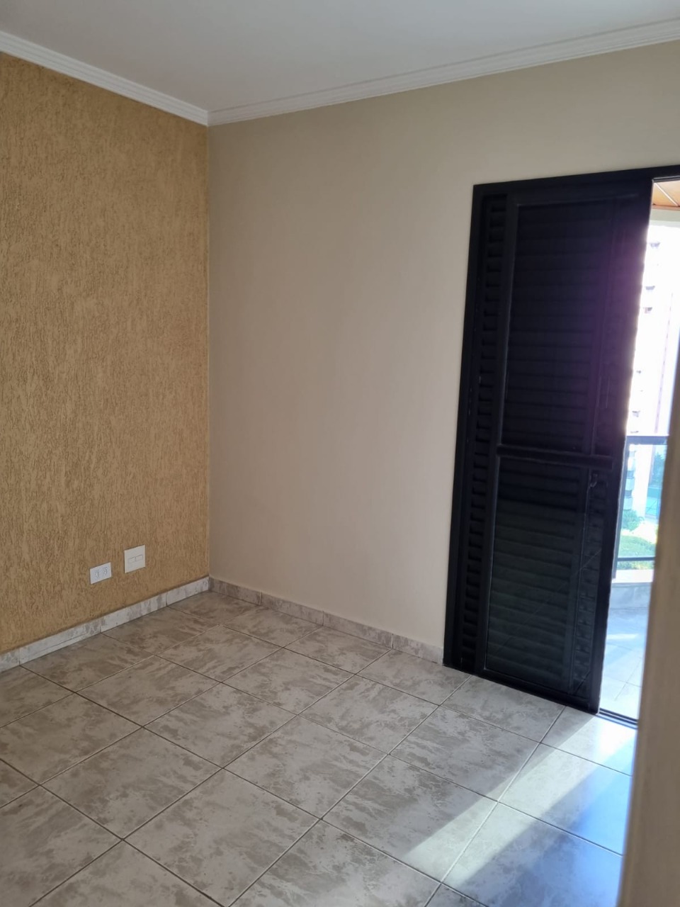 Apartamento à venda com 2 quartos, 65m² - Foto 11