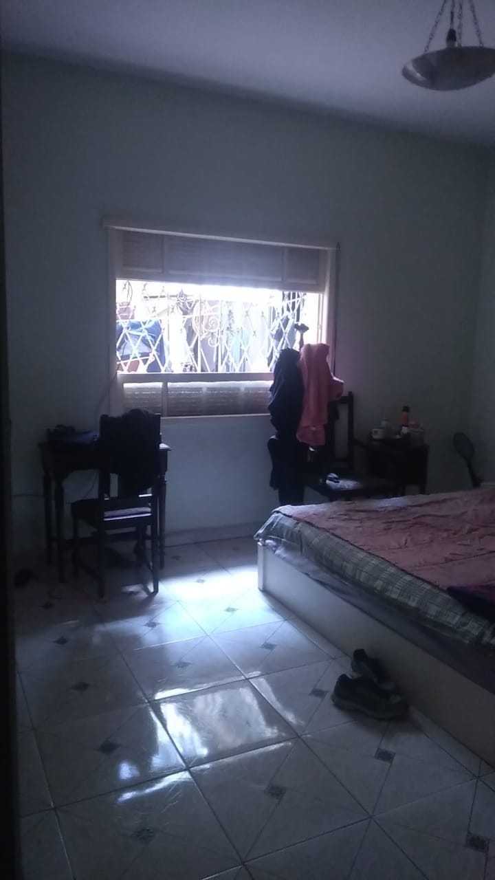 Apartamento à venda com 6 quartos, 260m² - Foto 18