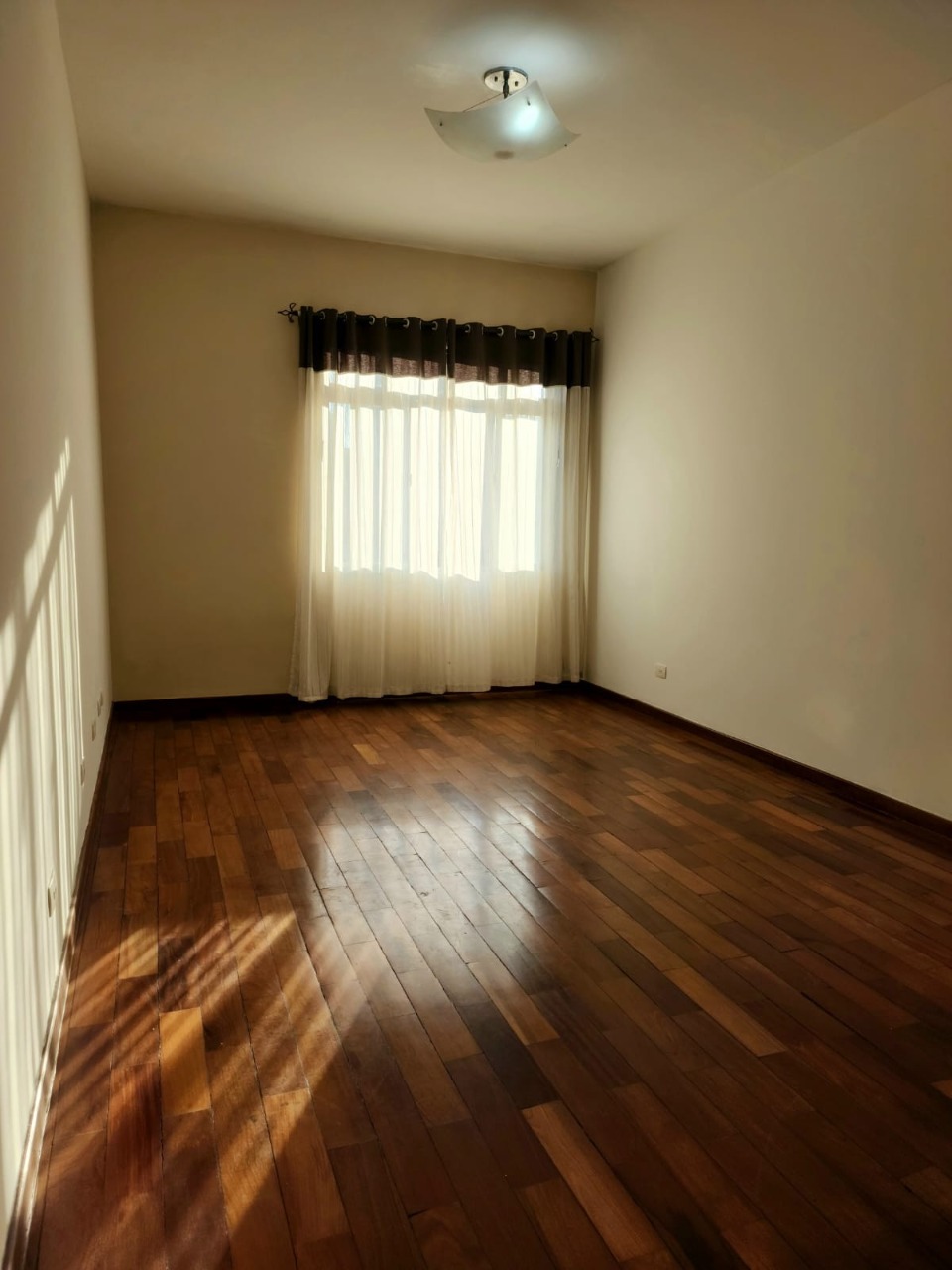 Apartamento à venda com 3 quartos, 100m² - Foto 8