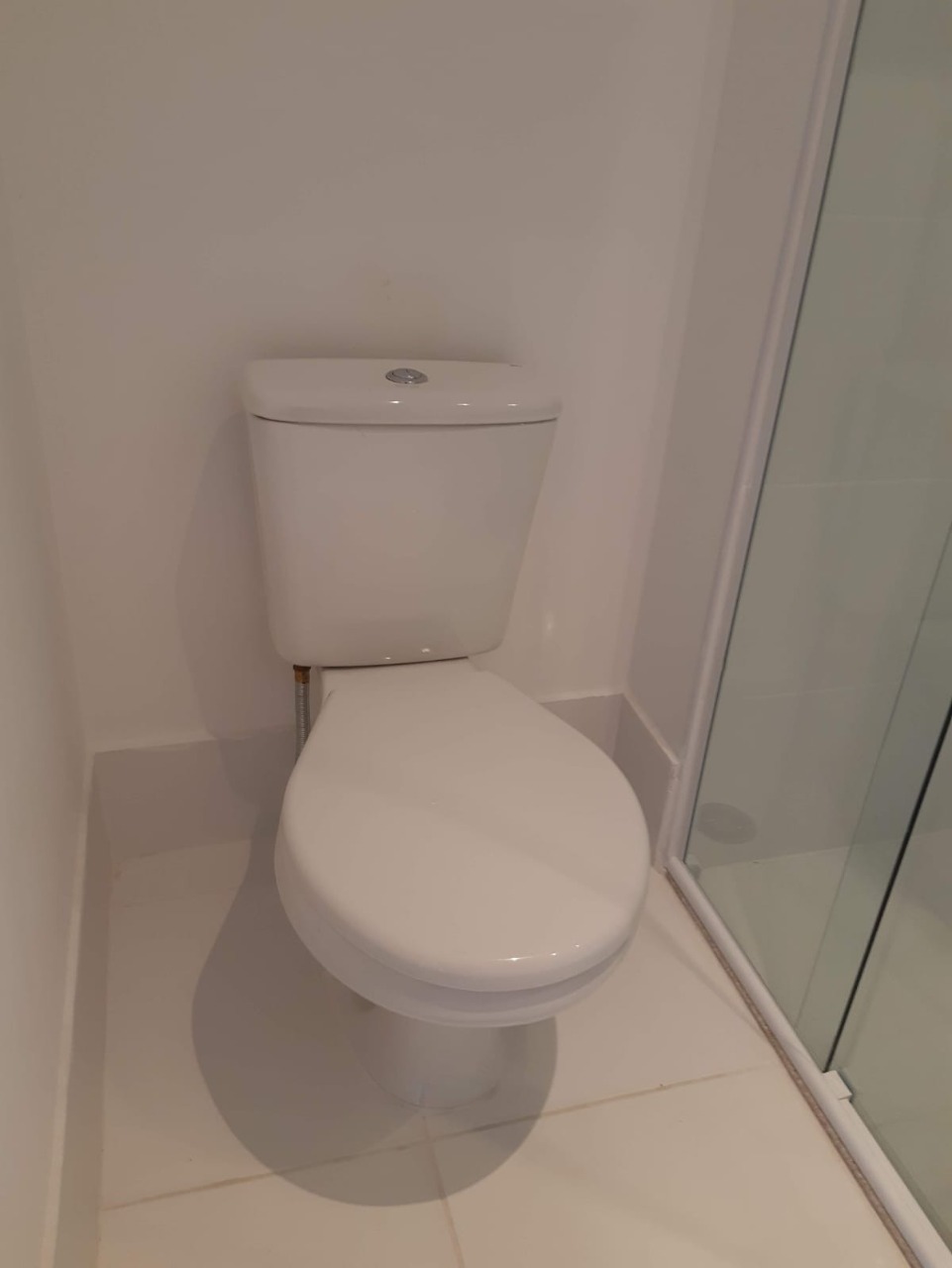 Apartamento à venda com 2 quartos, 68m² - Foto 12