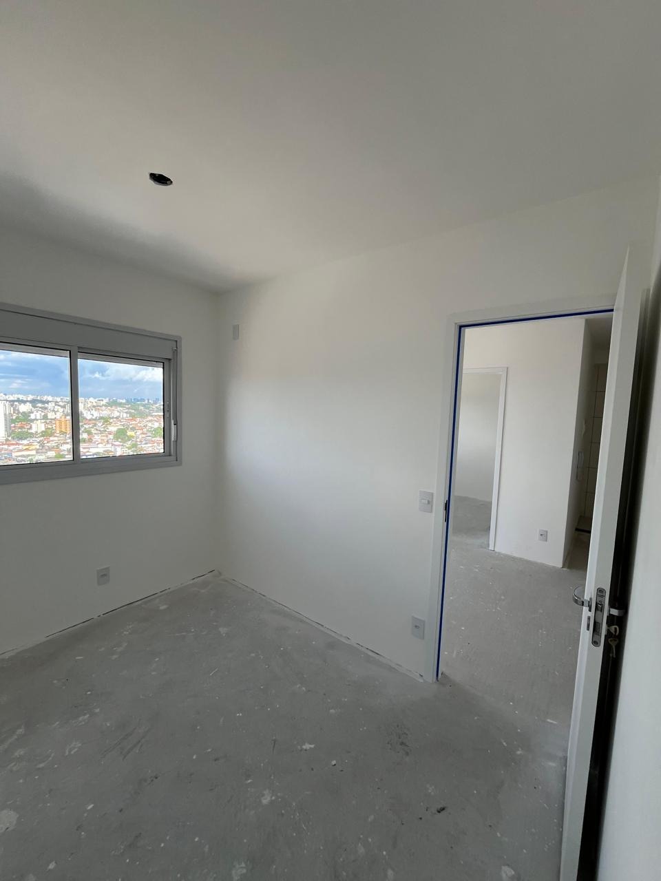 Apartamento à venda com 2 quartos, 39m² - Foto 34