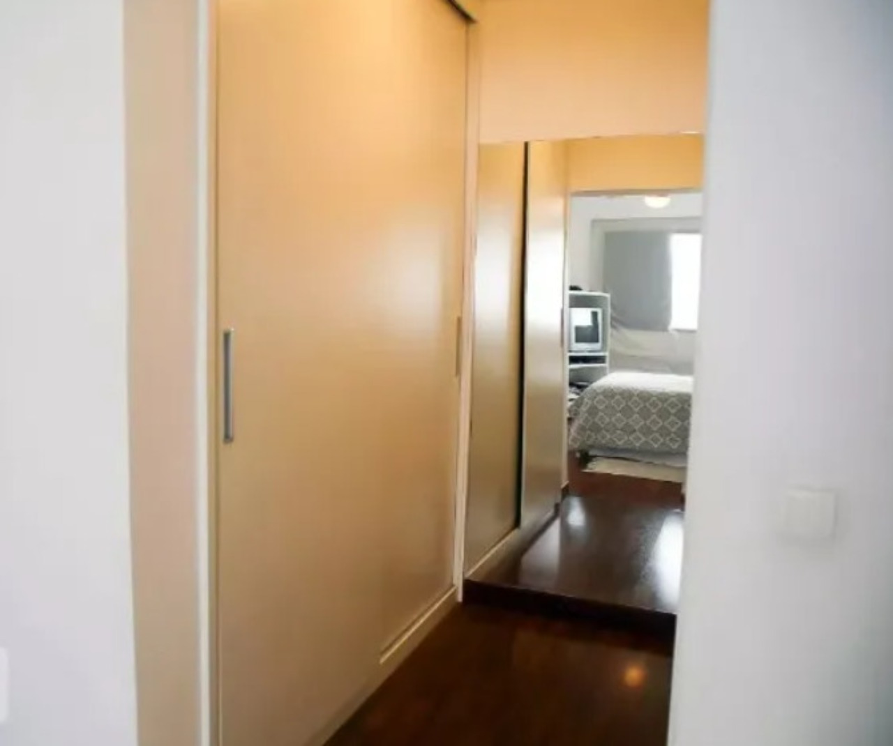 Apartamento à venda com 3 quartos, 186m² - Foto 20