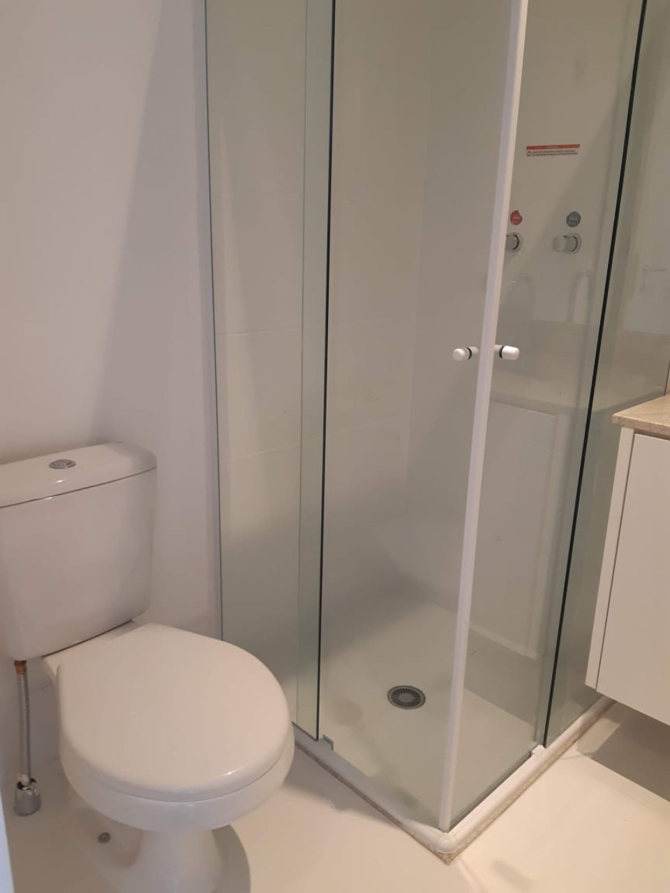 Apartamento à venda com 2 quartos, 68m² - Foto 17