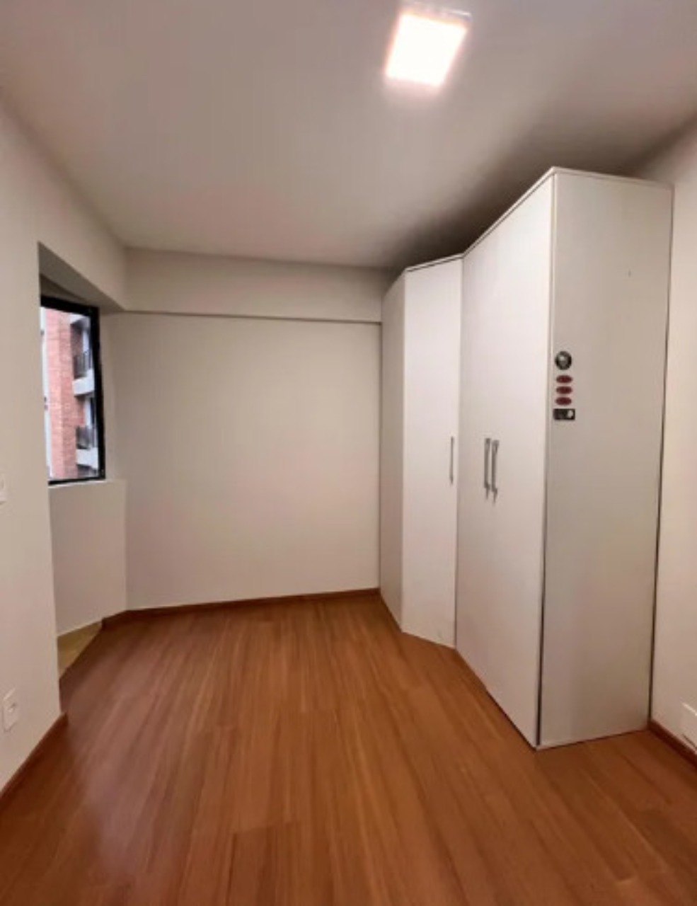 Apartamento à venda com 3 quartos, 70m² - Foto 8