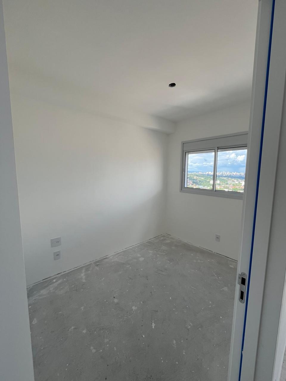 Apartamento à venda com 2 quartos, 39m² - Foto 36