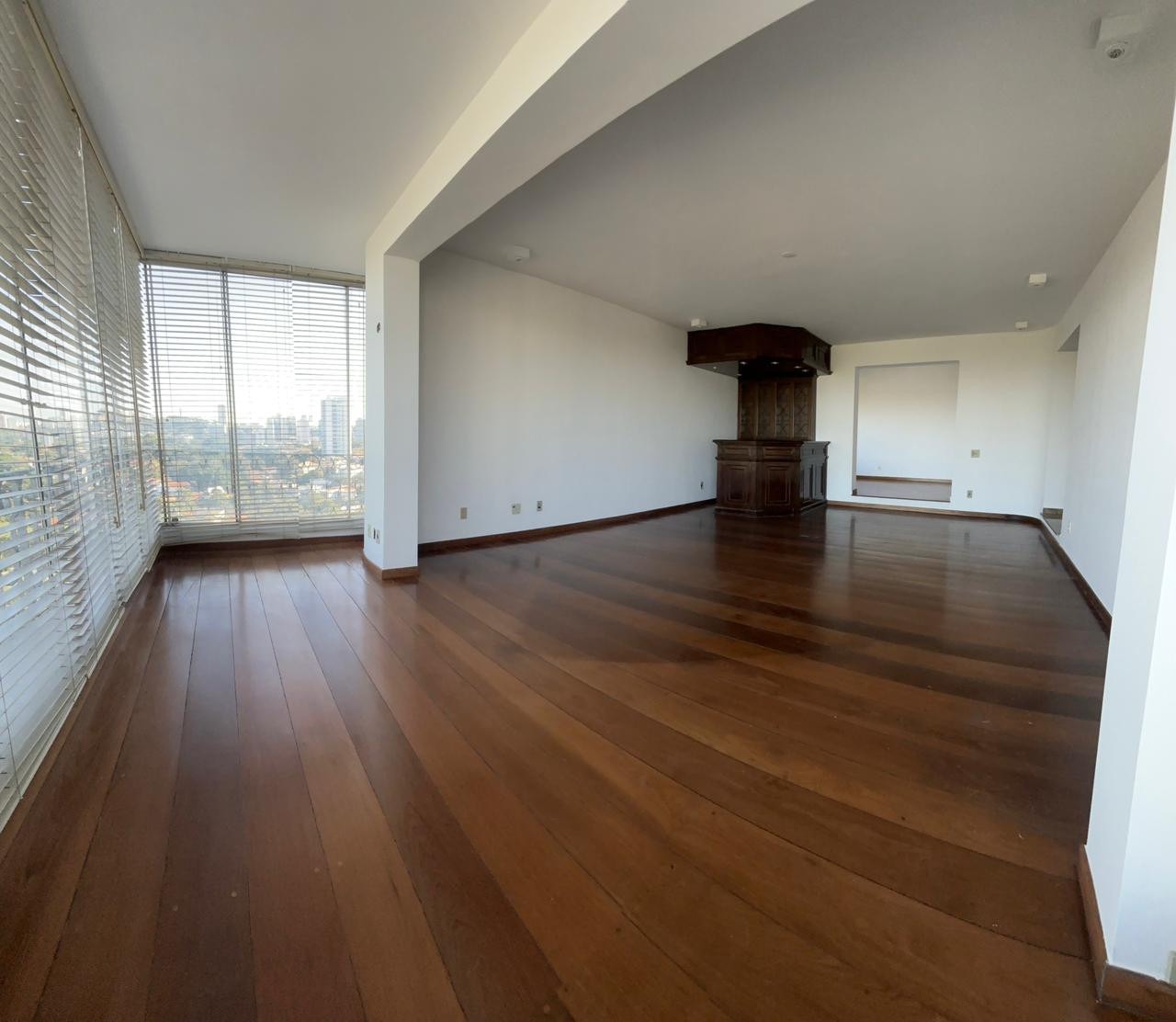 Apartamento à venda com 2 quartos, 218m² - Foto 10