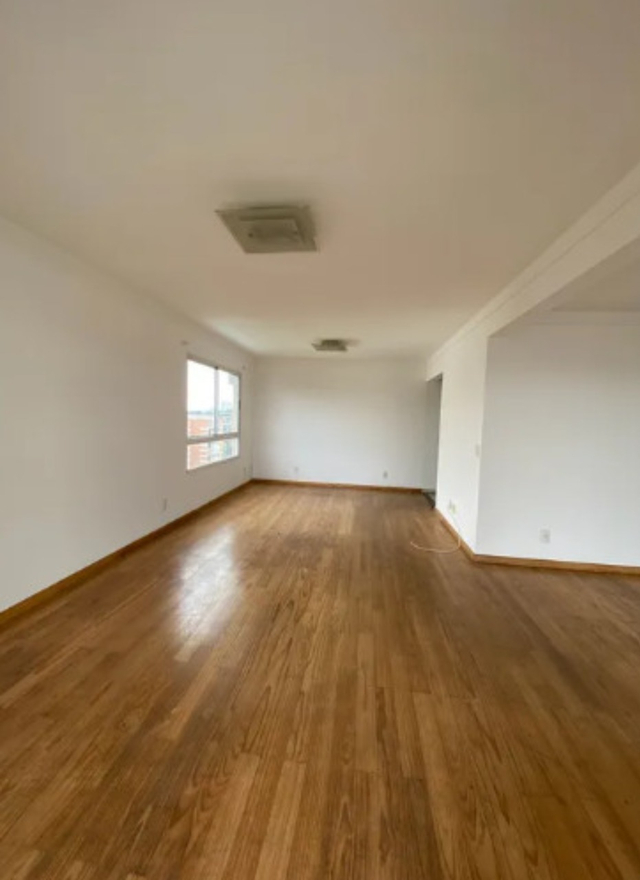 Apartamento à venda com 3 quartos, 300m² - Foto 14