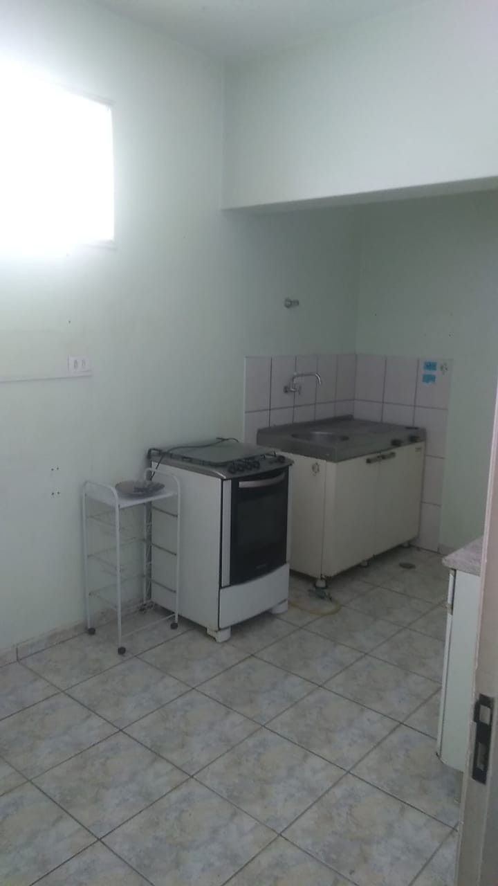 Apartamento à venda com 6 quartos, 260m² - Foto 19