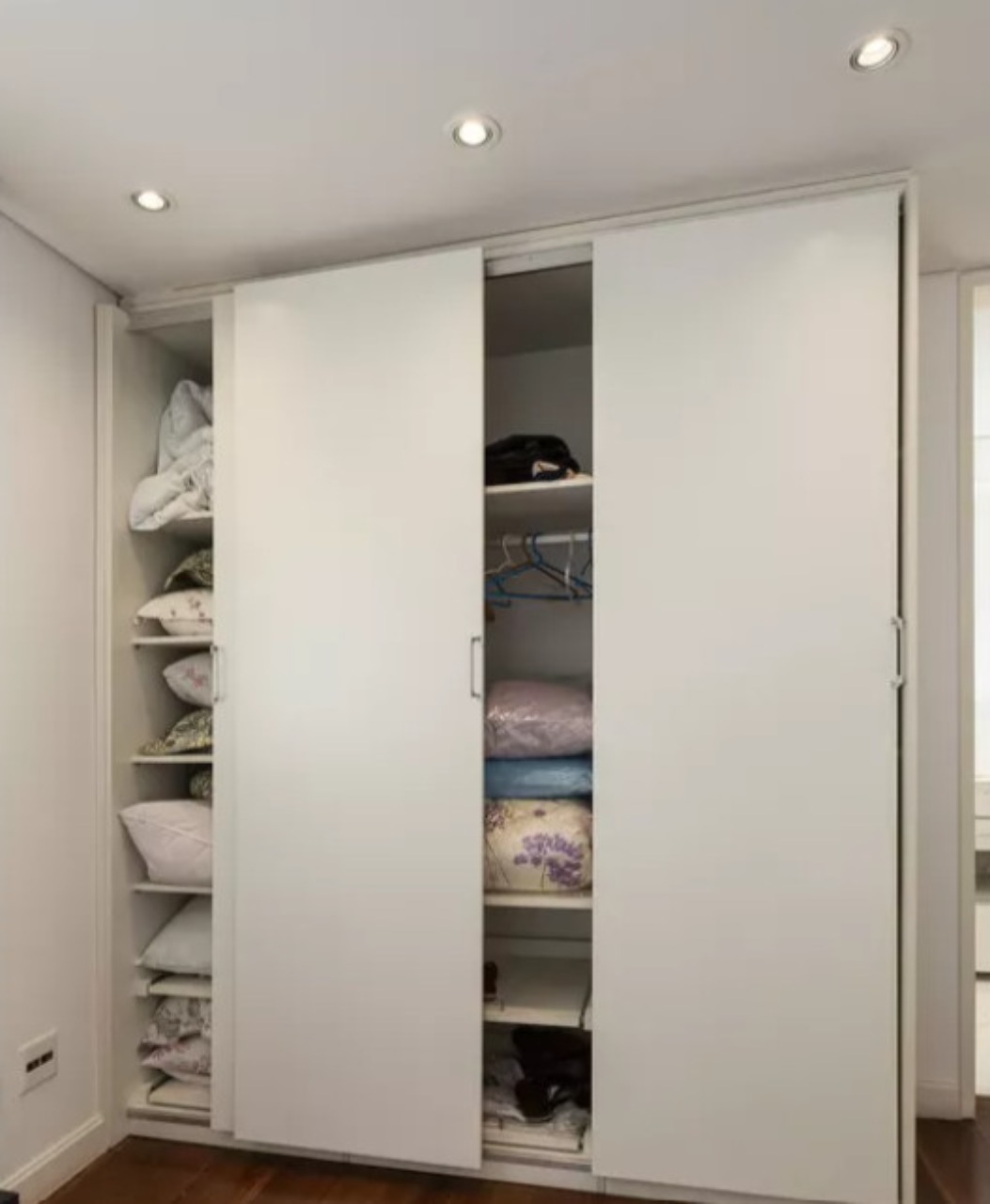 Cobertura à venda com 3 quartos, 180m² - Foto 4