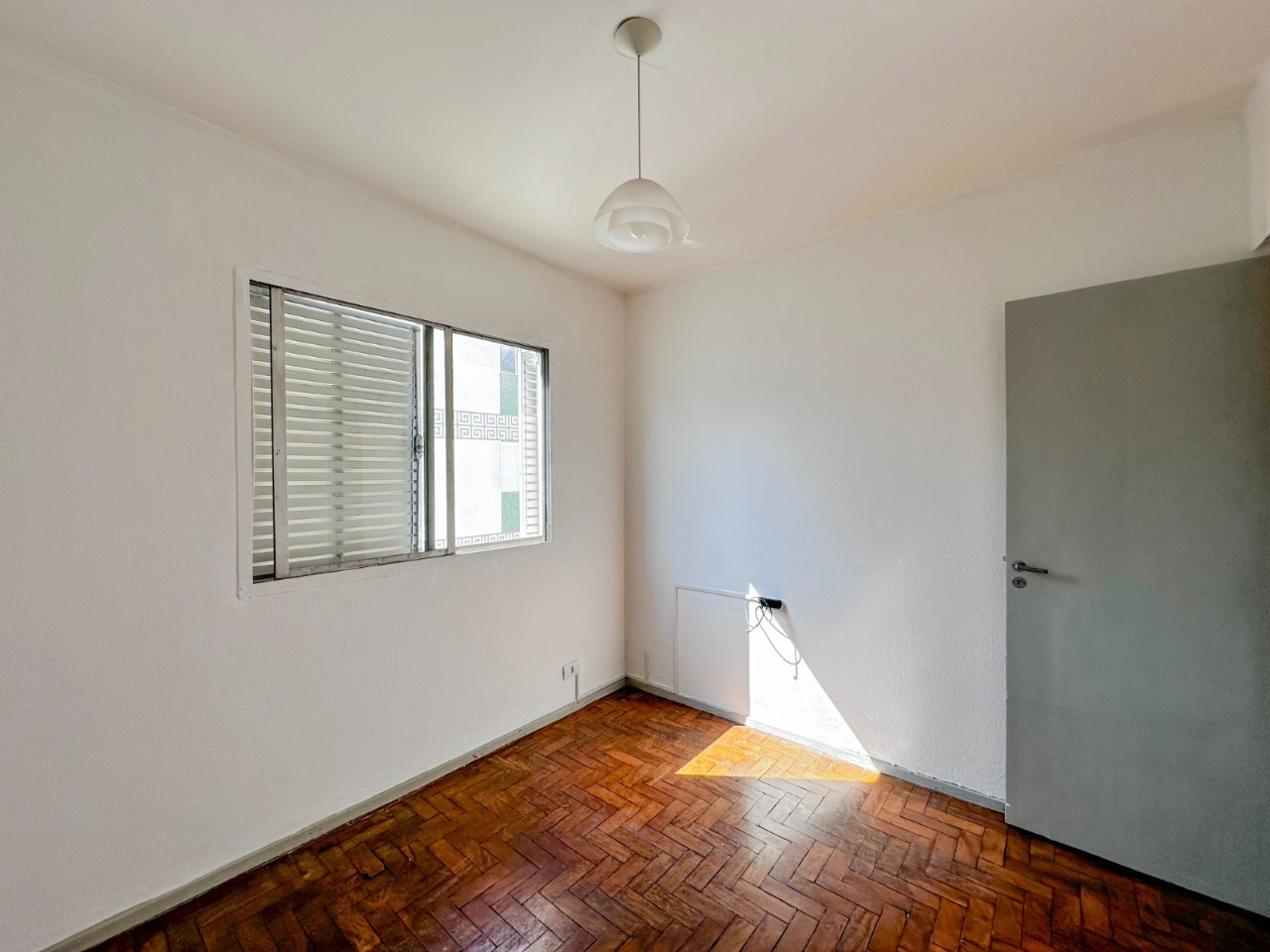 Apartamento à venda com 2 quartos, 69m² - Foto 17