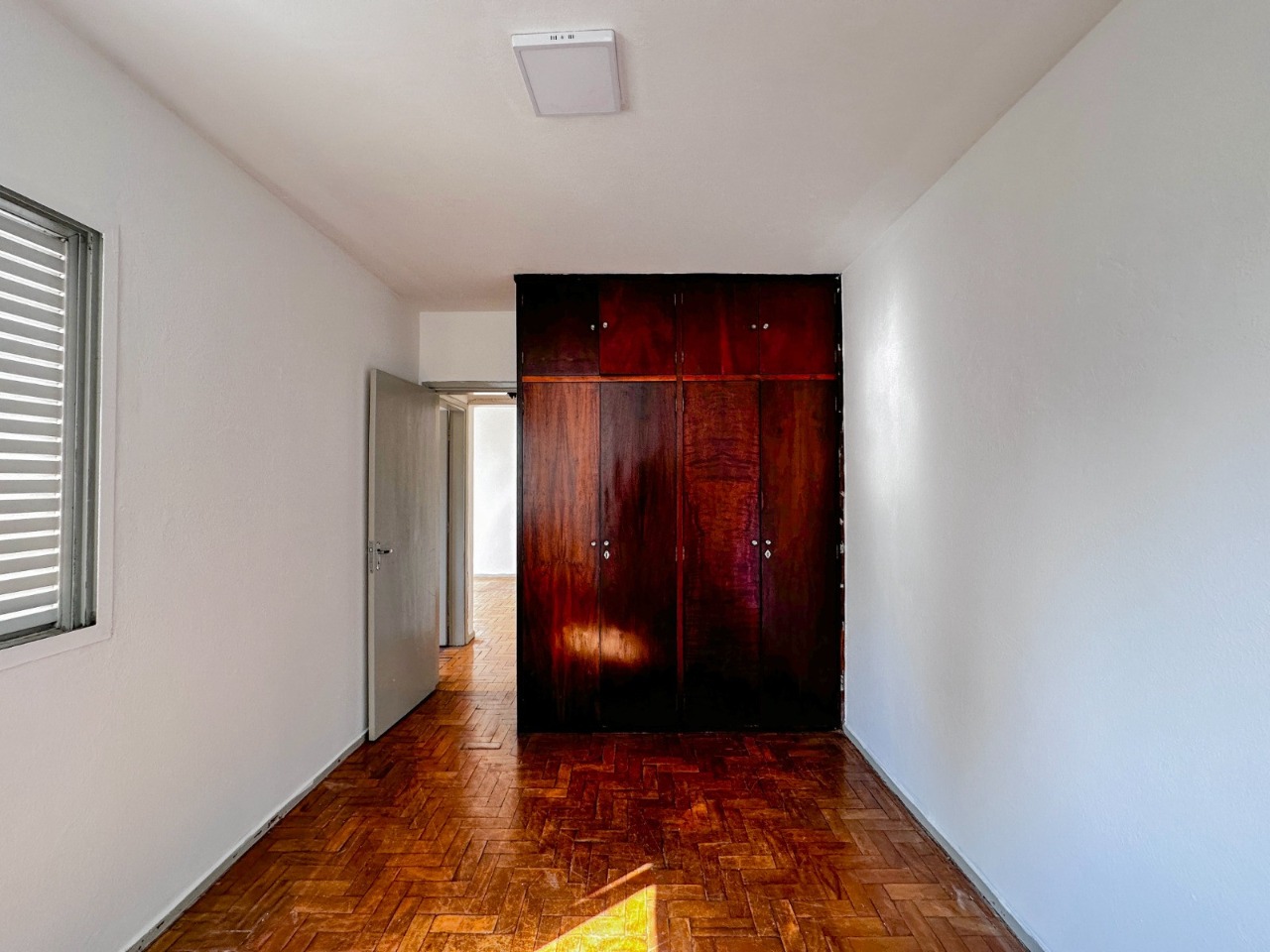 Apartamento à venda com 2 quartos, 69m² - Foto 18