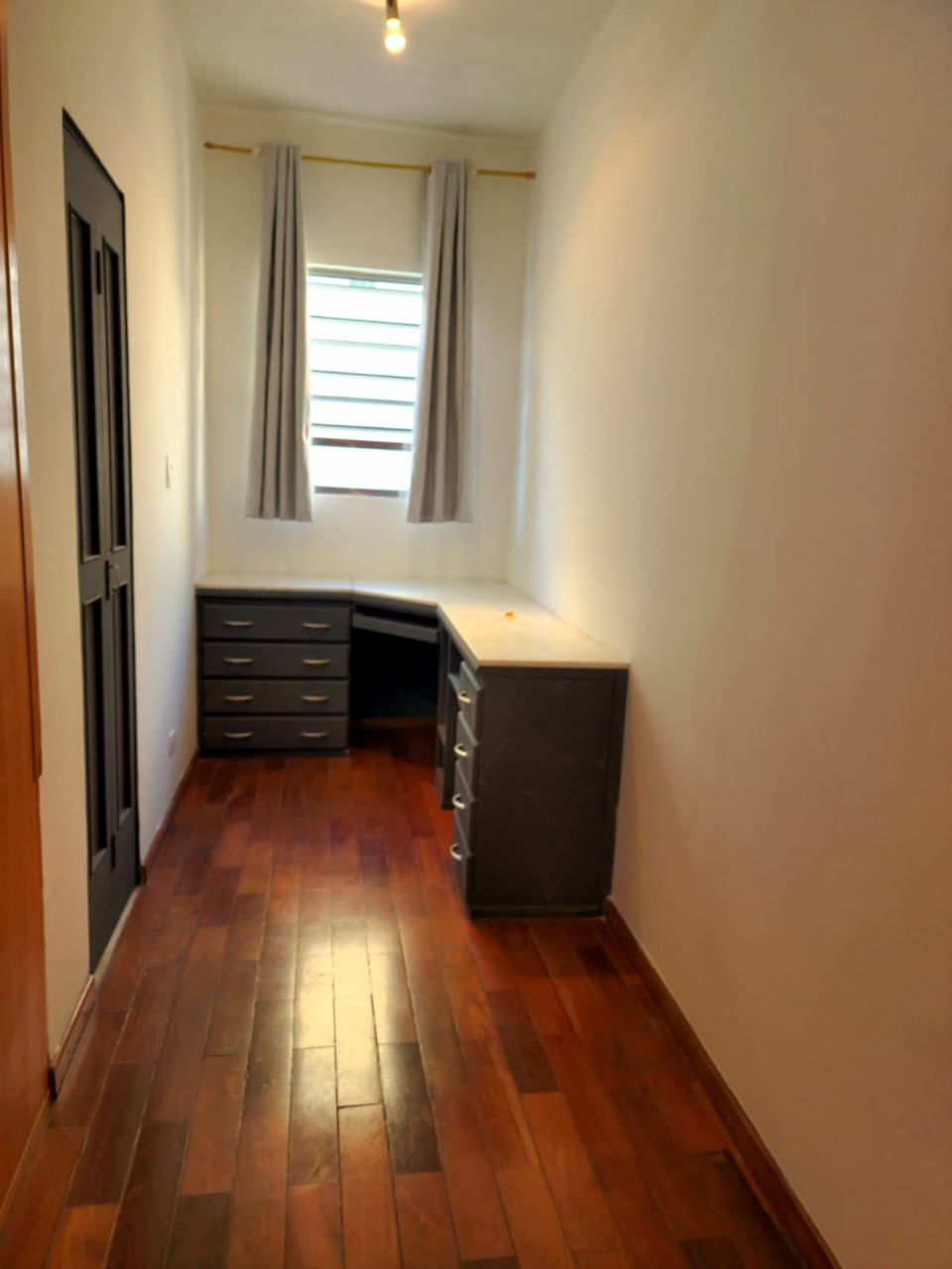 Apartamento à venda com 3 quartos, 100m² - Foto 16