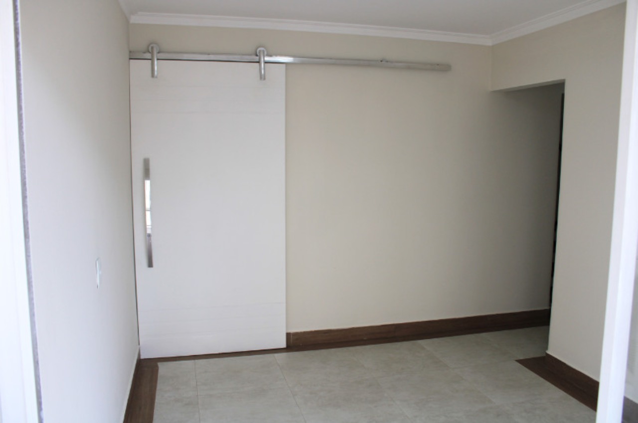 Cobertura à venda com 3 quartos, 205m² - Foto 19