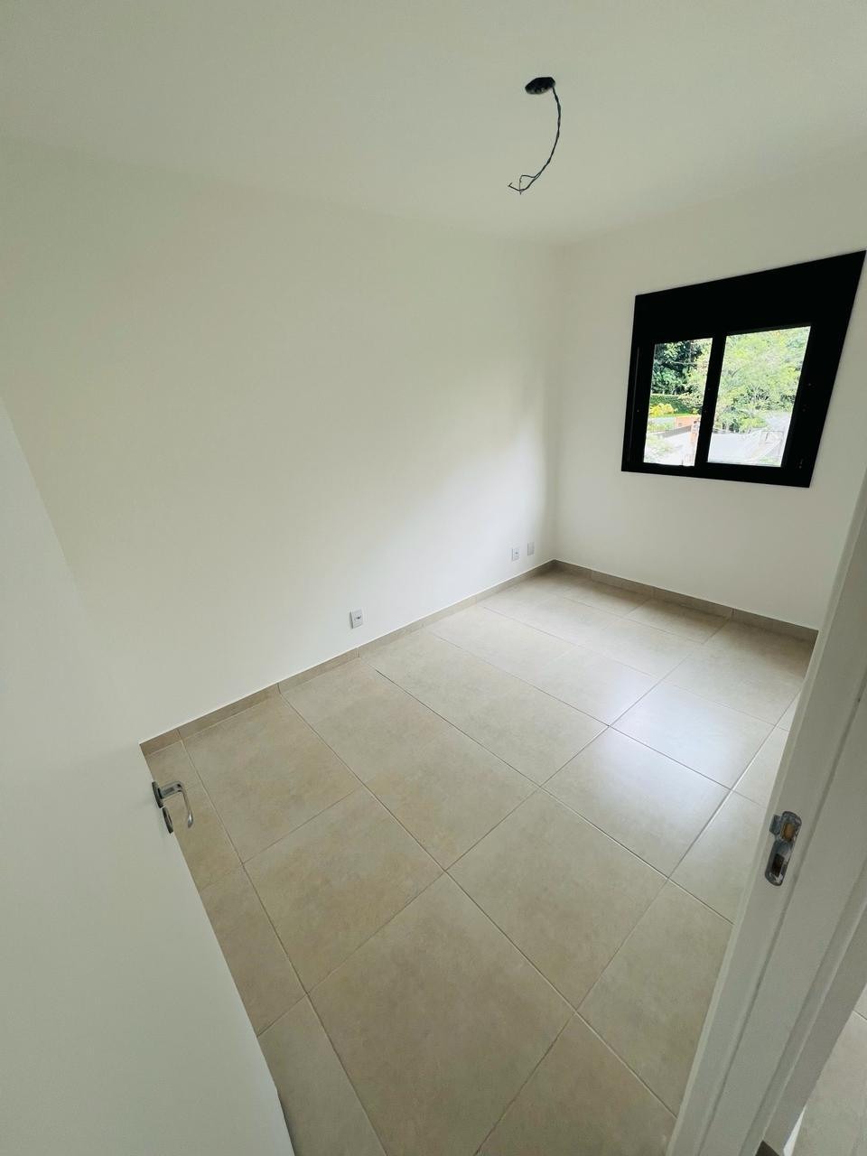 Apartamento à venda com 2 quartos, 39m² - Foto 8