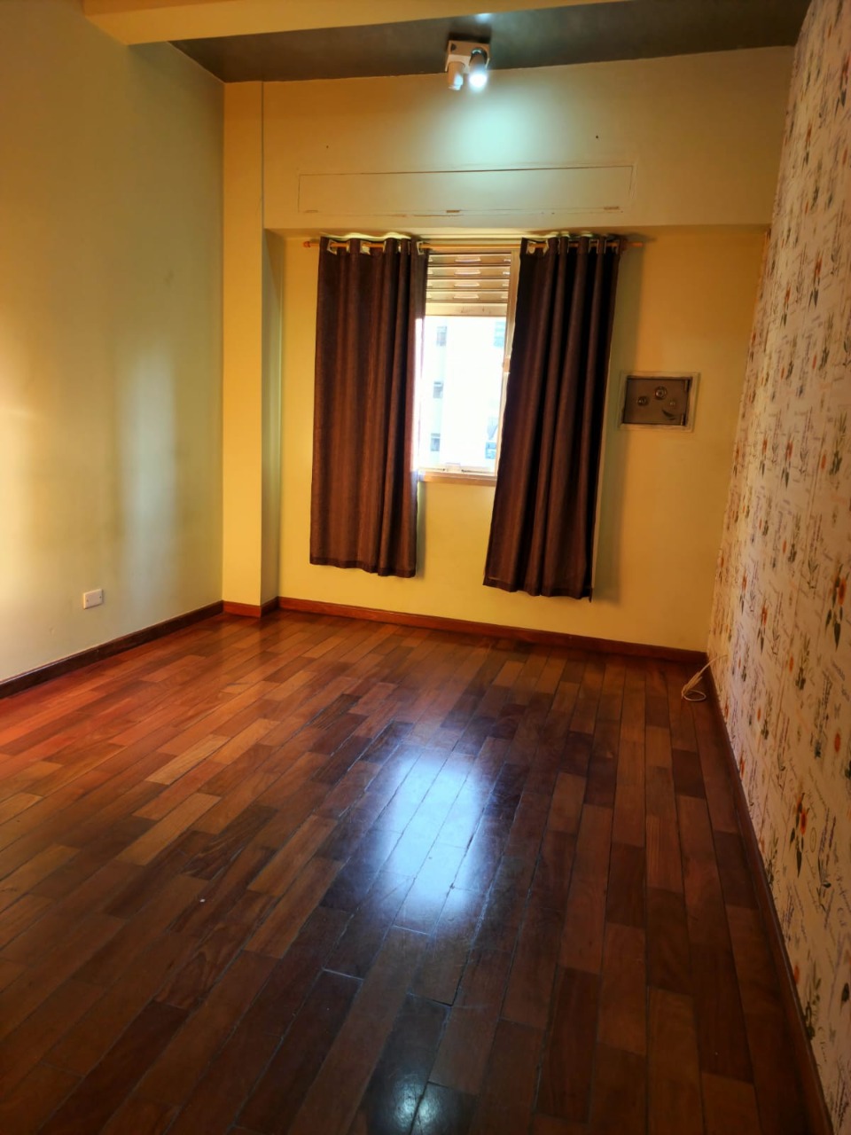 Apartamento à venda com 3 quartos, 100m² - Foto 3