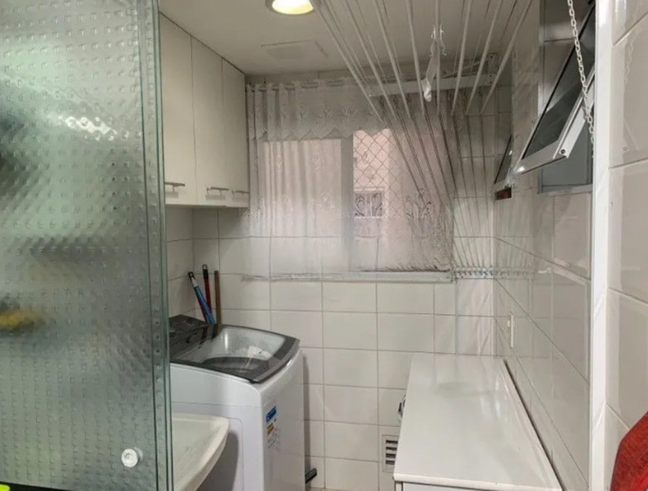 Cobertura à venda com 3 quartos, 130m² - Foto 12