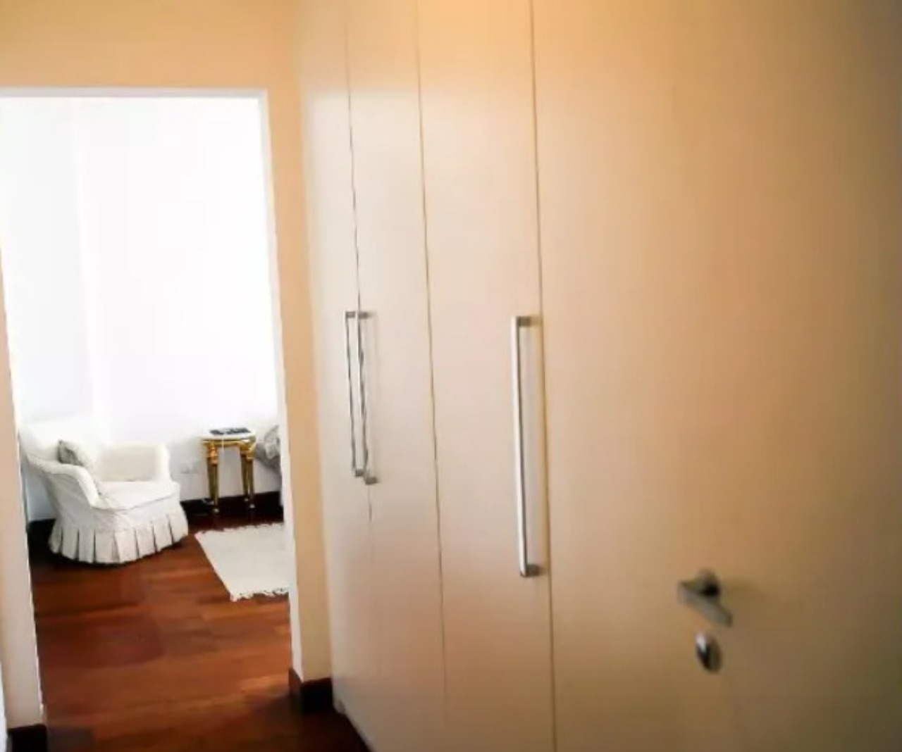 Apartamento à venda com 3 quartos, 186m² - Foto 6