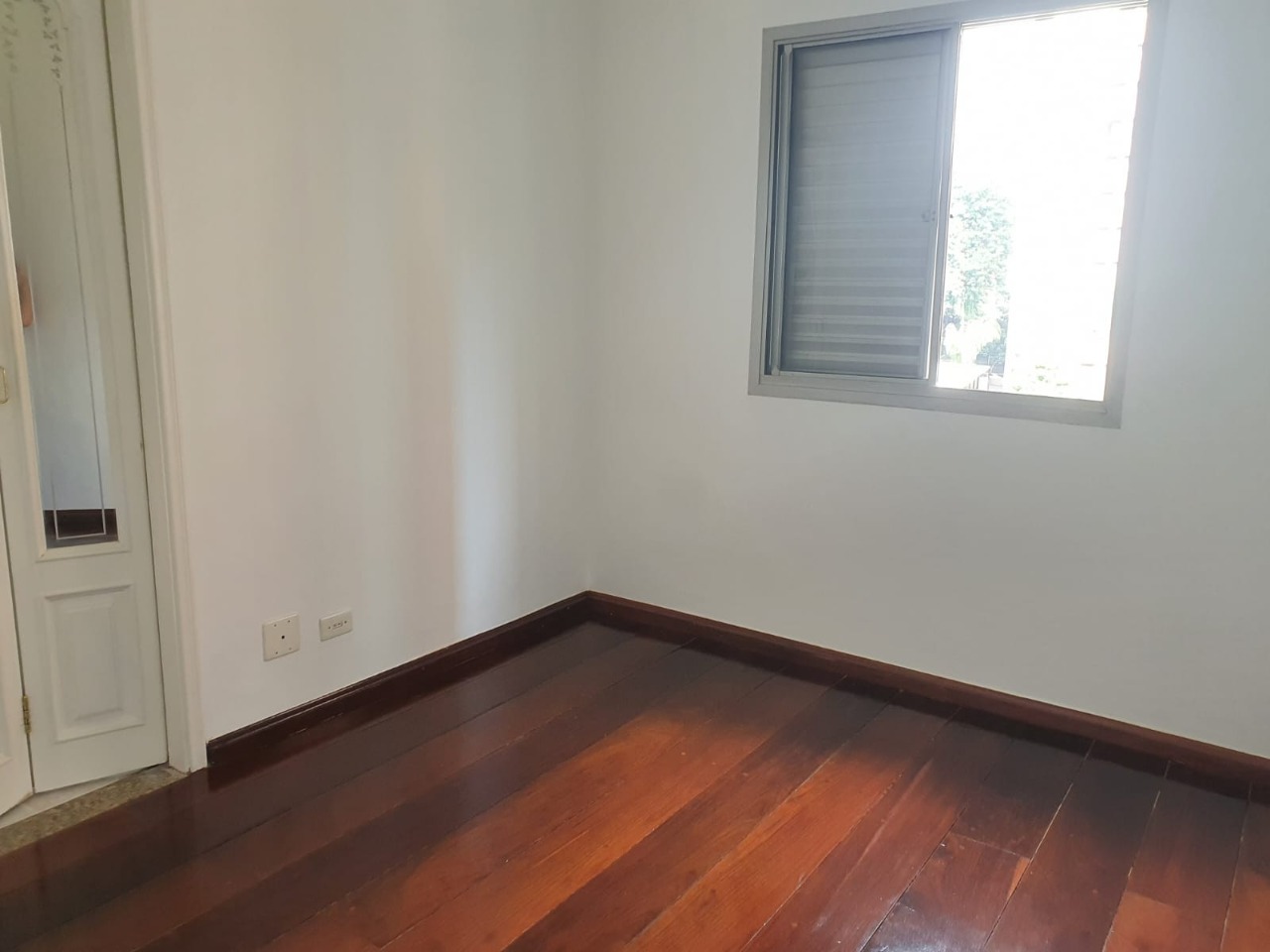 Apartamento à venda com 2 quartos, 64m² - Foto 8