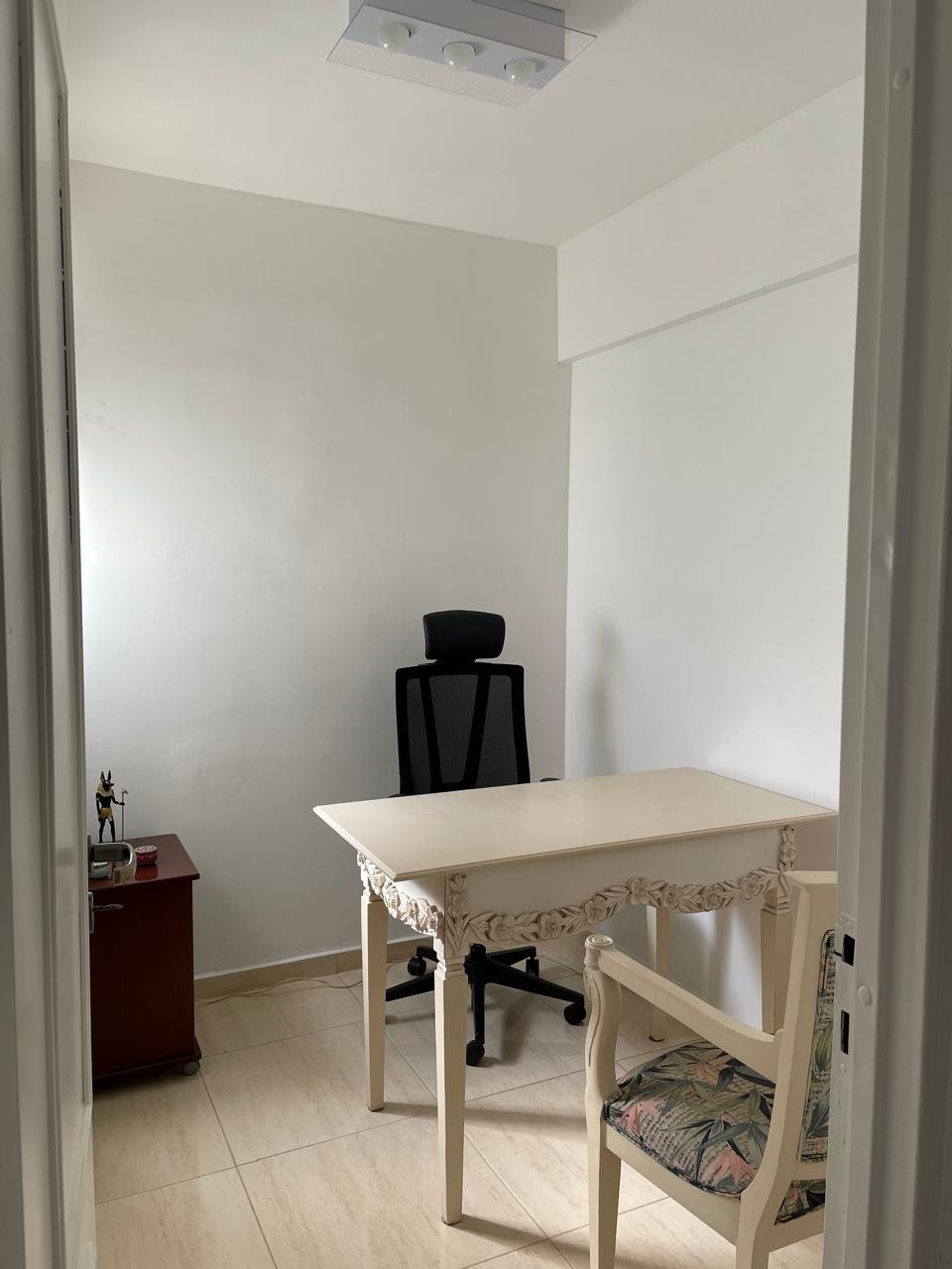 Apartamento à venda com 4 quartos, 96m² - Foto 11