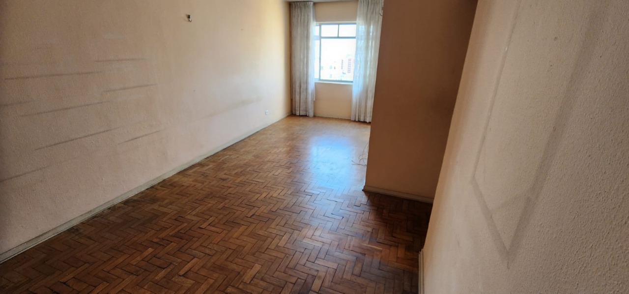 Apartamento à venda com 2 quartos, 99m² - Foto 14