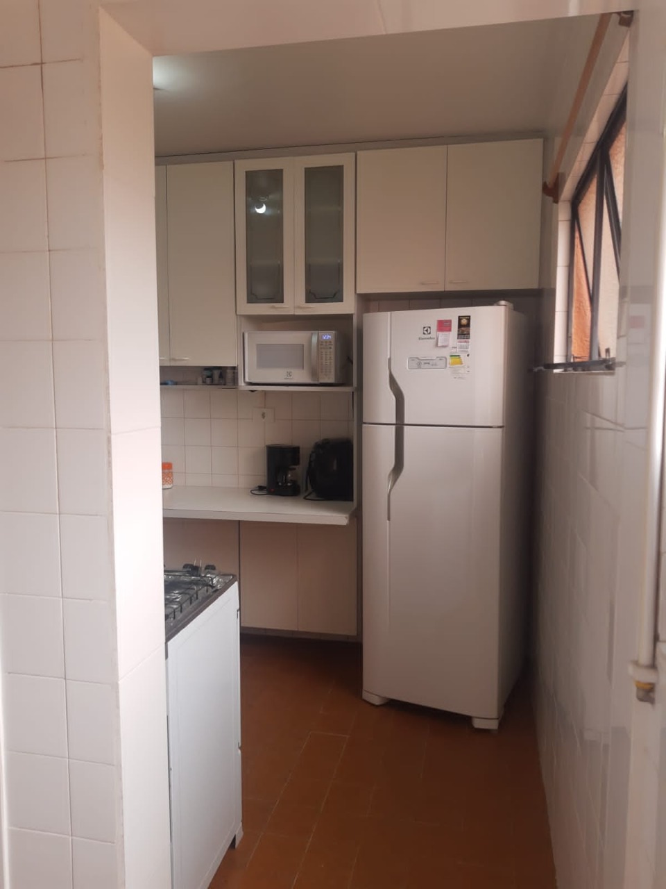 Apartamento à venda com 3 quartos, 60m² - Foto 18