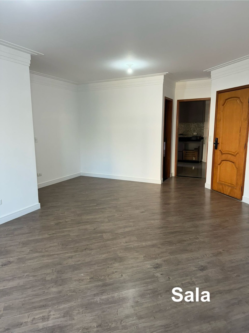 Apartamento à venda com 4 quartos, 115m² - Foto 17