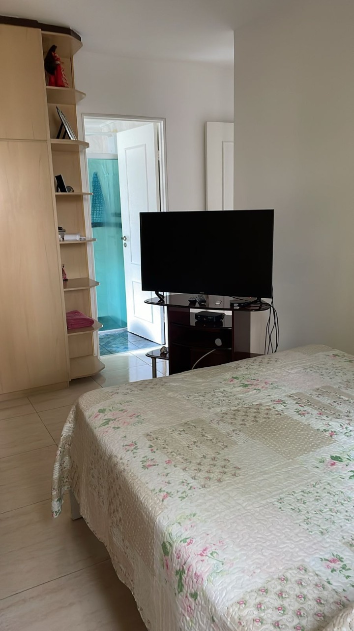 Apartamento à venda com 4 quartos, 96m² - Foto 7