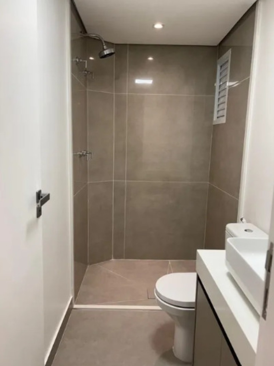 Apartamento à venda com 2 quartos, 105m² - Foto 15