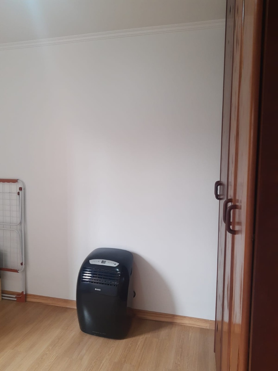 Apartamento à venda com 3 quartos, 60m² - Foto 7