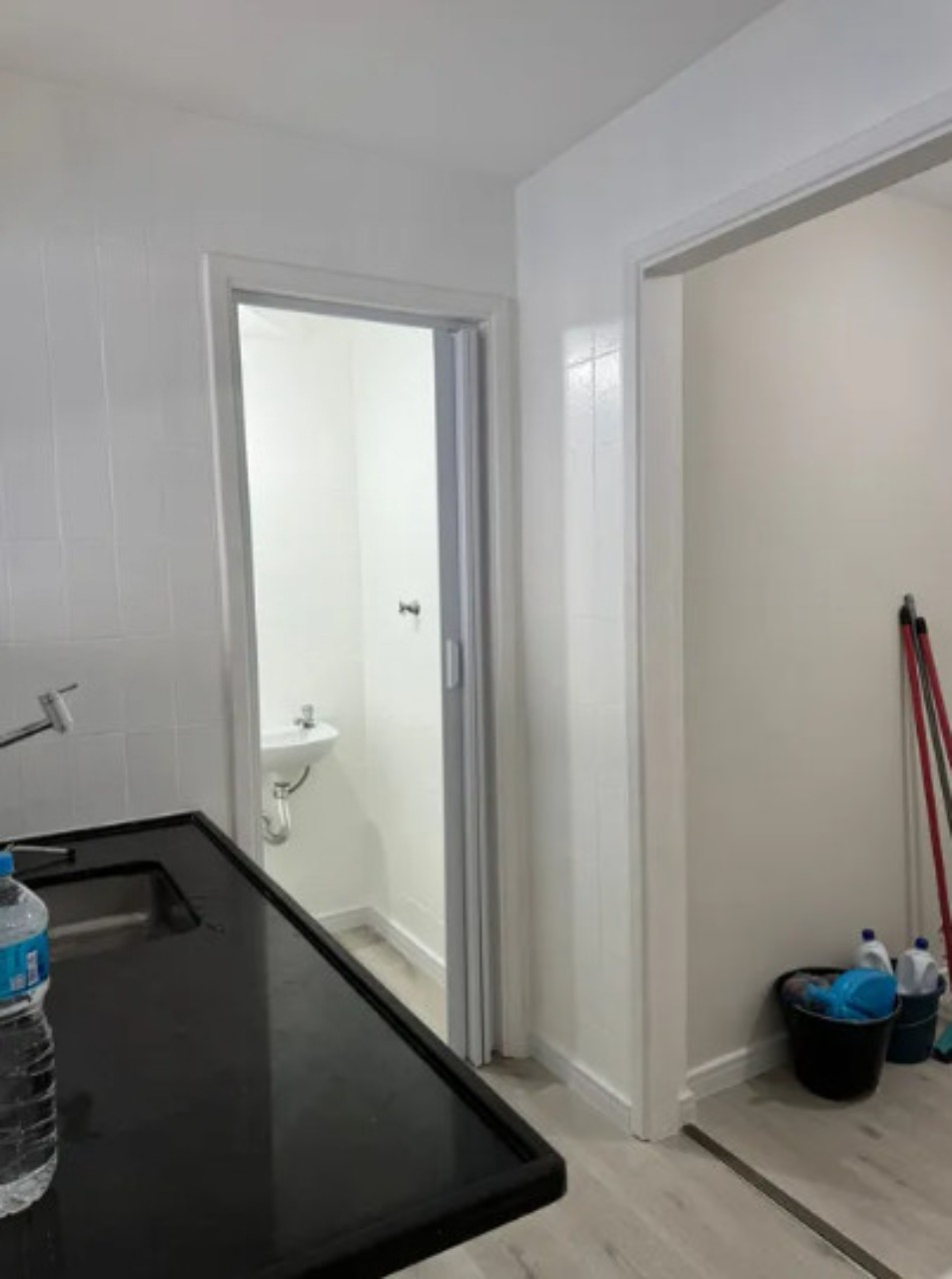 Apartamento à venda com 2 quartos, 75m² - Foto 6