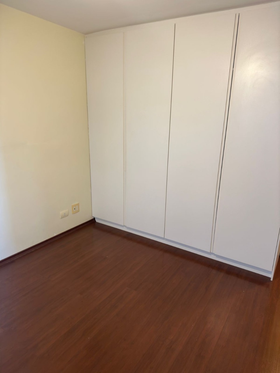 Apartamento à venda com 5 quartos, 164m² - Foto 9