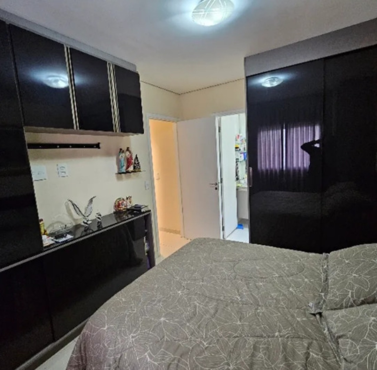 Apartamento à venda com 2 quartos, 65m² - Foto 15