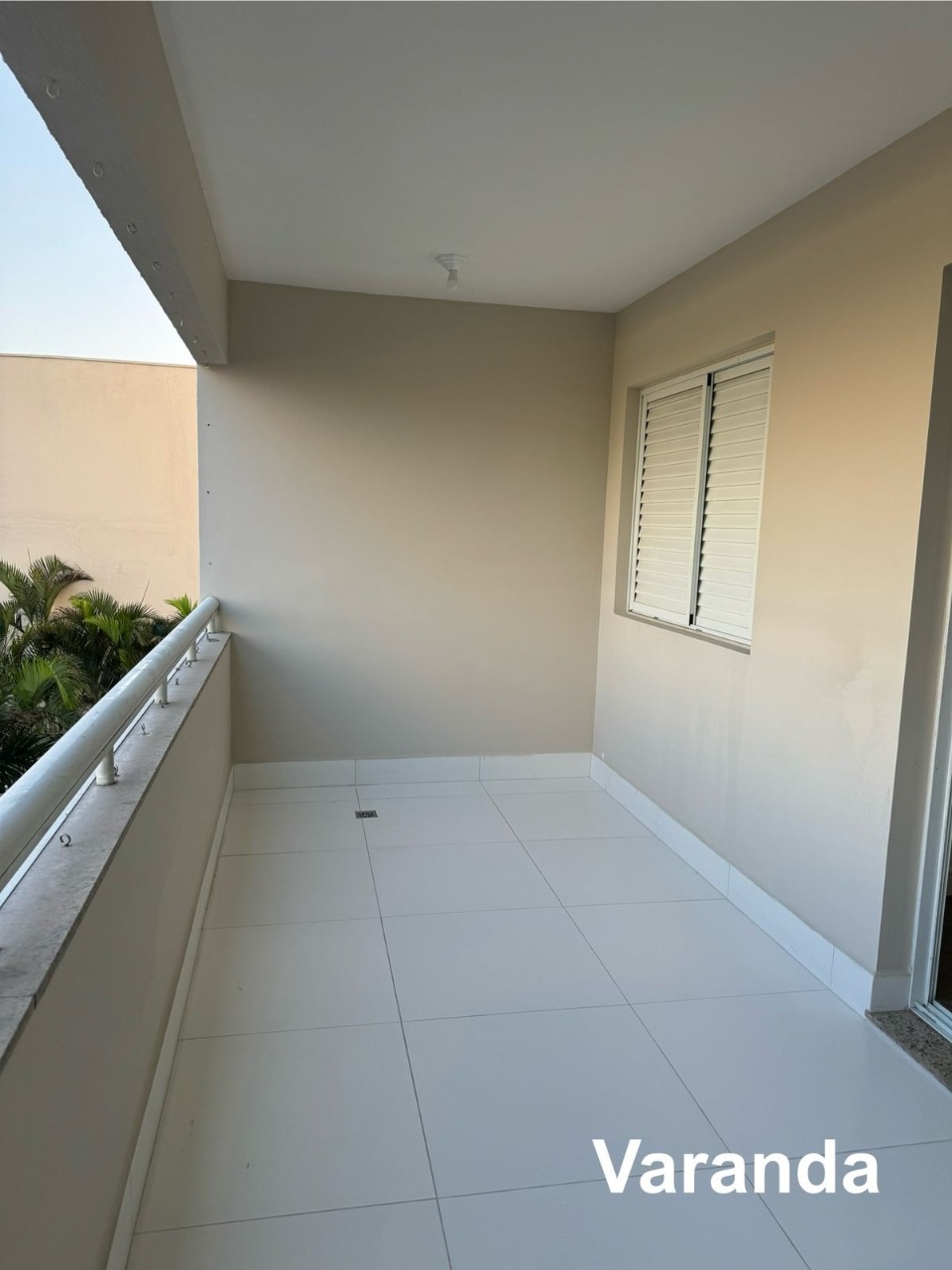 Apartamento à venda com 4 quartos, 115m² - Foto 5