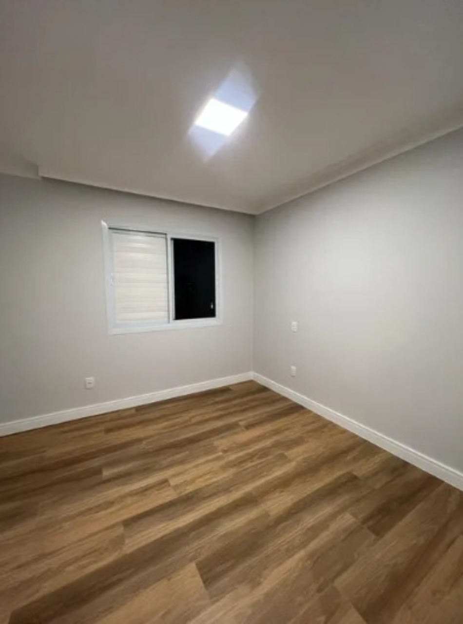 Apartamento à venda com 2 quartos, 105m² - Foto 17