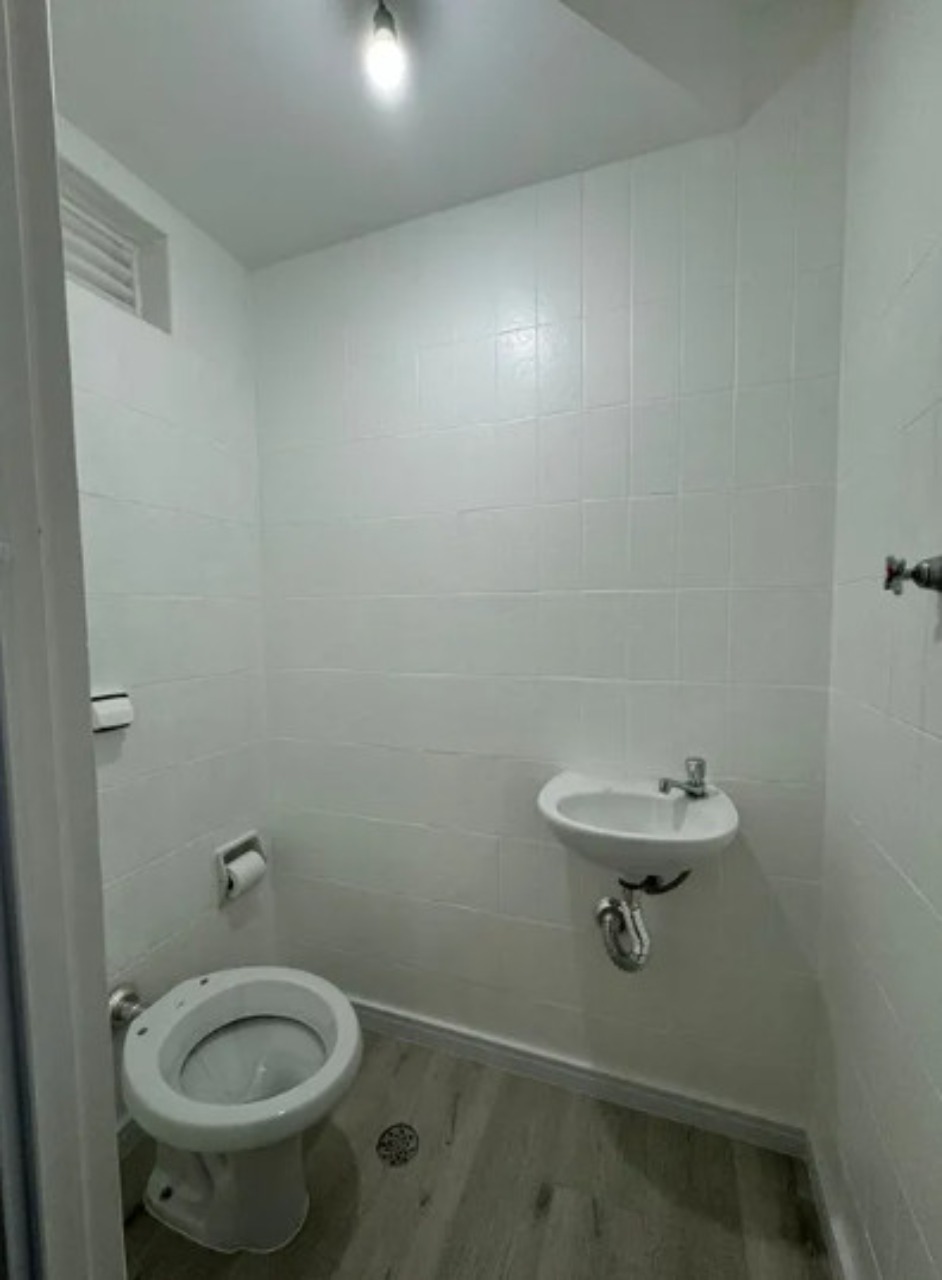 Apartamento à venda com 2 quartos, 75m² - Foto 10