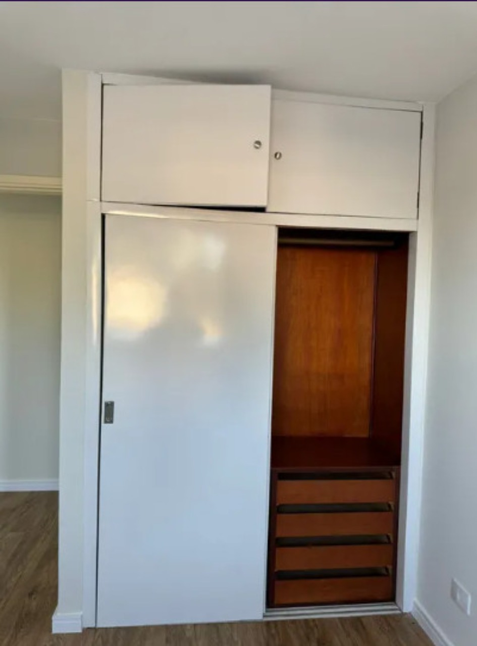 Apartamento à venda com 2 quartos, 75m² - Foto 14