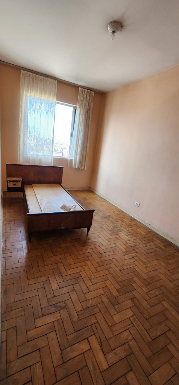 Apartamento à venda com 2 quartos, 99m² - Foto 6