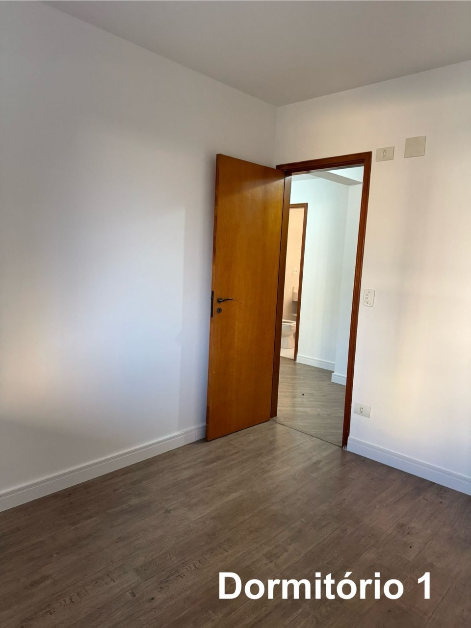 Apartamento à venda com 4 quartos, 115m² - Foto 16