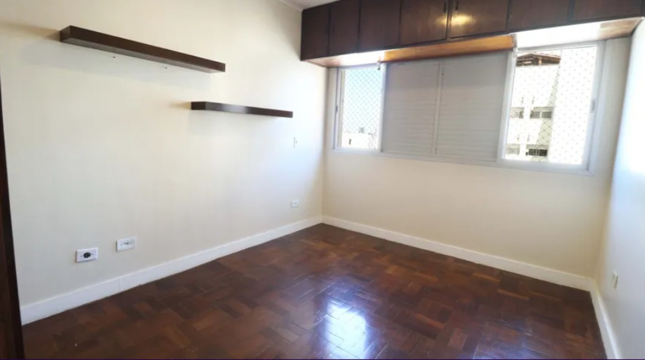 Apartamento à venda com 3 quartos, 102m² - Foto 20