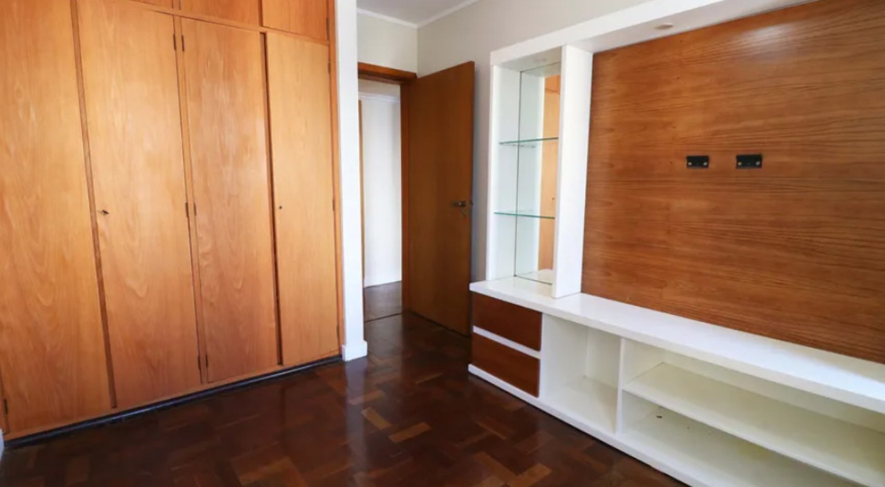 Apartamento à venda com 3 quartos, 102m² - Foto 22