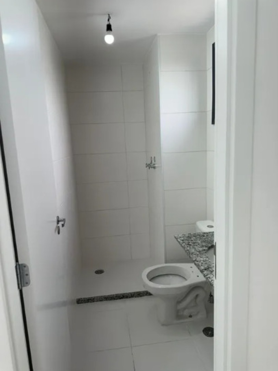 Apartamento à venda com 3 quartos, 68m² - Foto 19