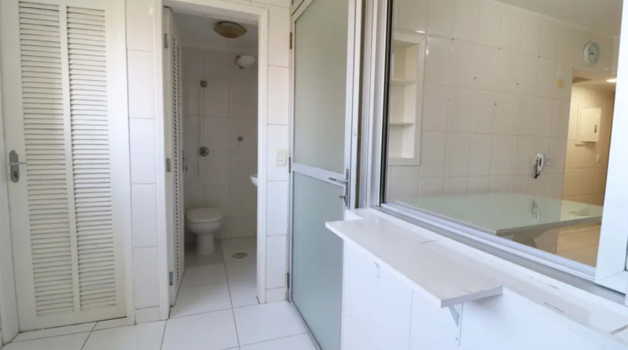 Apartamento à venda com 3 quartos, 102m² - Foto 17