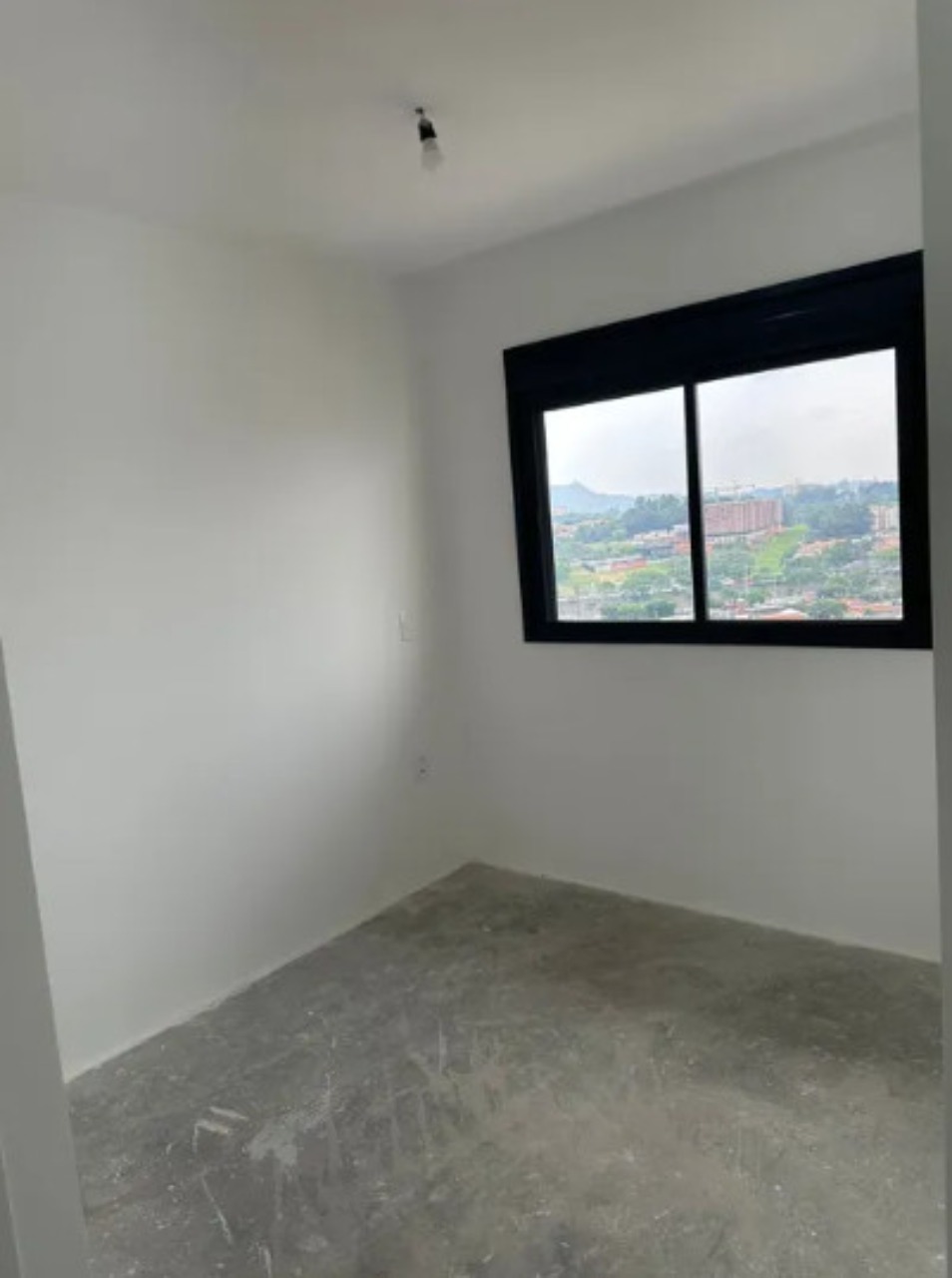 Apartamento à venda com 3 quartos, 68m² - Foto 7