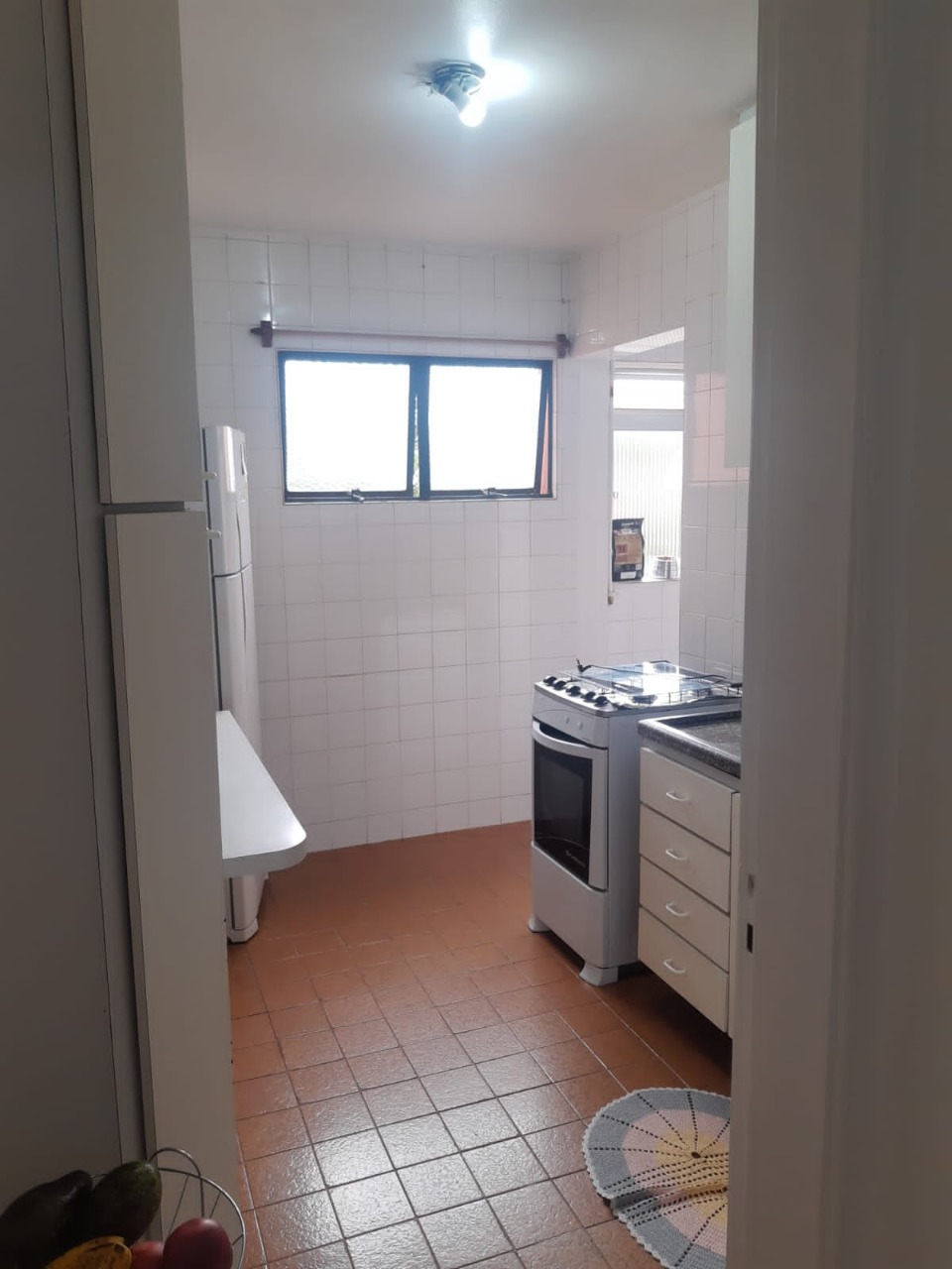 Apartamento à venda com 3 quartos, 60m² - Foto 19